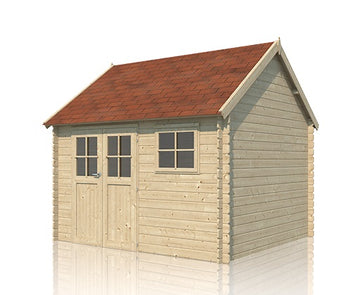 Coventry l 355x320 (28mm)