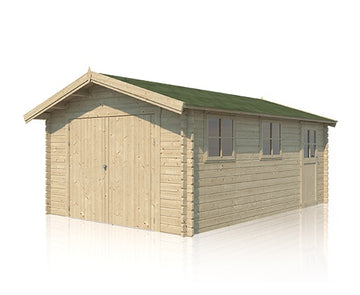Garage classic 44mm 385x565+30