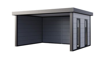 Singolo / 4836 / wit / ramen478 x 358 x 265