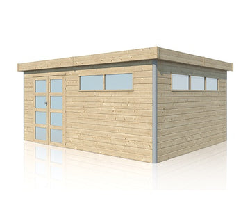 Kasuko xxl 485x385 (28mm) ac-staal
