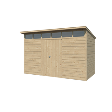 Q line 360x180 (28mm)