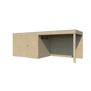Qbh2 300x210 + extensie 300