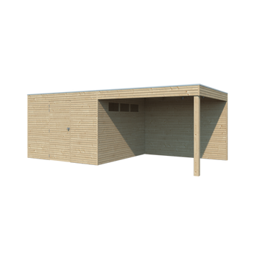 Qbh2 300x300 + extensie 300