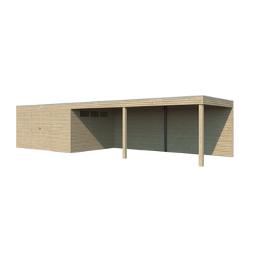 Qbh2 420x300 + extensie 600