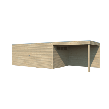 Qbh2 510x300 + extensie 300