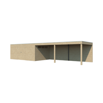 Qbh2 510x300 + extensie 600