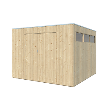 Qbv1 m 298x298