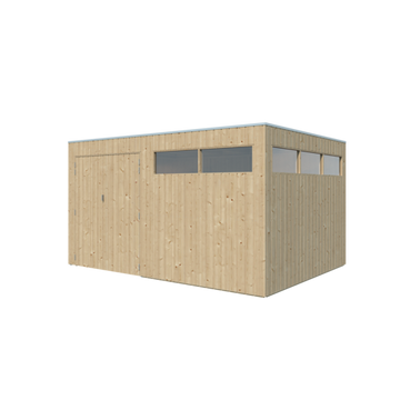 Qbv i l 399x298