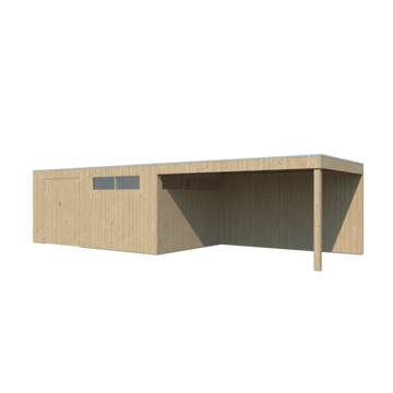 Qbv1 xl 500x298 + ext 403x298