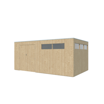 Qbv i xl 500x298