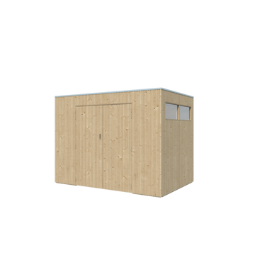 Qbv3 m 298x298