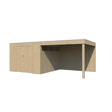 Qbv3 m 298x298 + ext 302x298