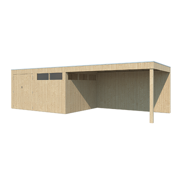 Qbv3 l 399x298 + ext 403x298