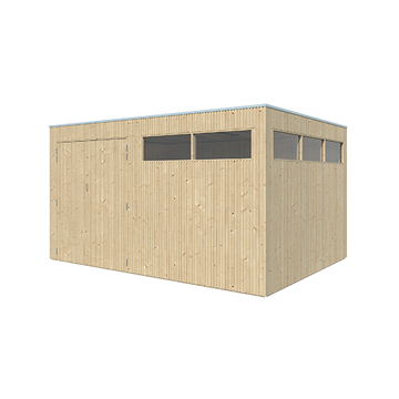 Qbv3 l 399x298