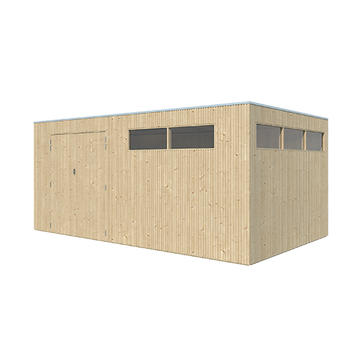 Qbv3 xl 500x298