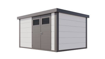 Classico / 3930 / wit388 x 298 x 219