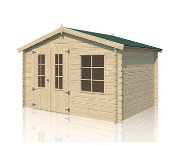 Base 325x265 (28mm)