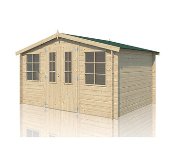 Base 385x295 (28mm)