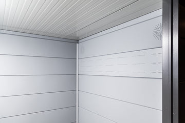 Binnenwand