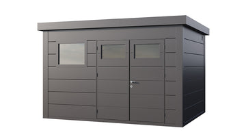 Classico / 3930+_w90 / antraciet388 x 298 x 260