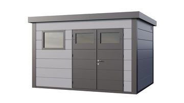 Classico / 3930+_w90 / lichtgrijs388 x 298 x 260
