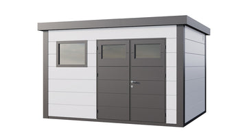 Classico / 3930+_w90 / wit388 x 298 x 260