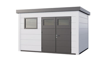 Classico / 3930+_w90 / wit / wh388 x 298 x 260
