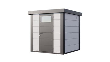 Classico / 2424 / wit / 238 x 238 x 219238 x 238 x 219