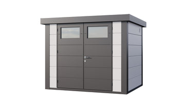 Classico / 2721 / wit268 x 208 x 219