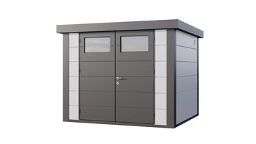 Classico / 2724 / wit268 x 238 x 219