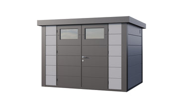 Classico / 3024 / lichtgrijs298 x 238 x 219