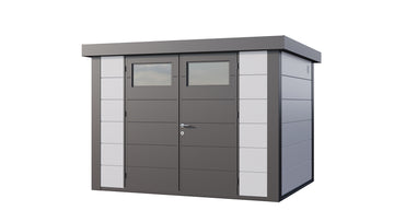 Classico / 3024 / wit298 x 238 x 219