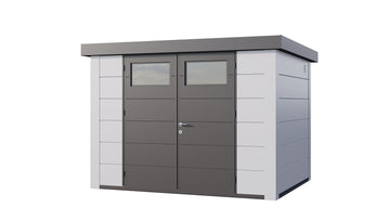 Classico / 3024 / wit / wh298 x 238 x 219