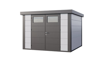 Classico / 3030 / wit298 x 298 x 219
