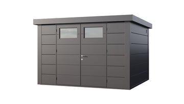 Classico / 3330 / antraciet328 x 298 x 219