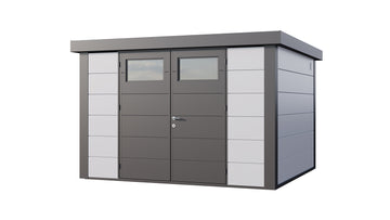 Classico / 3330 / wit328 x 298 x 219