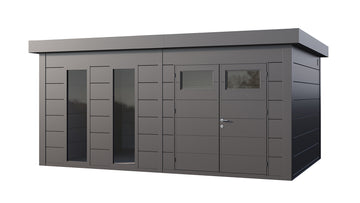 Classico / 5436+_2xw60 / antraciet538 x 358 x 265