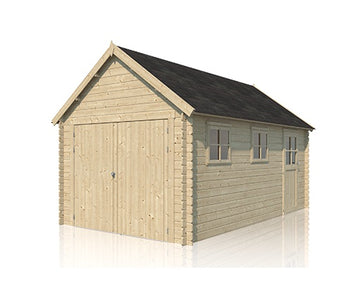 Garage gloucester 320x535 (28mm)