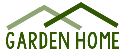 De mooiste tuinhuizen vind je bij Garden Home