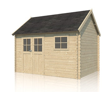Gloucester l 385x295 (28mm)