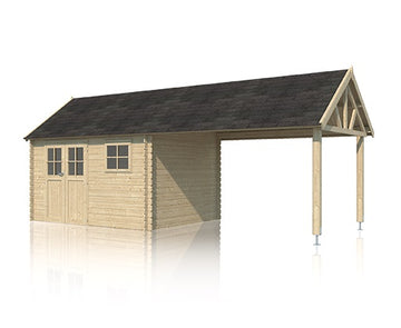 Gloucester l+ext 760x295 (28mm)