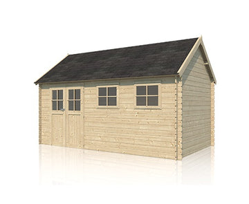 Gloucester xl 505x295 (28mm)