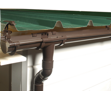 Gotenset gm805