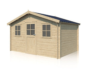 Montana 385x295 (28mm) ac-staal