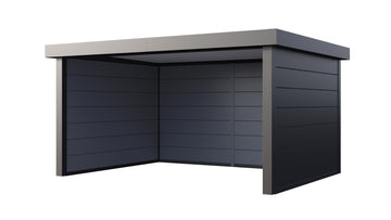 Singolo / 4836 / antraciet478 x 358 x 265