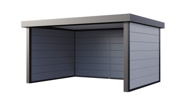 Singolo / 4836 / wit478 x 358 x 265